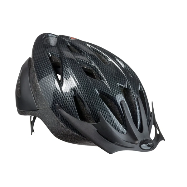 Adult Helmet (Featured)